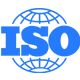 ISO9001认证